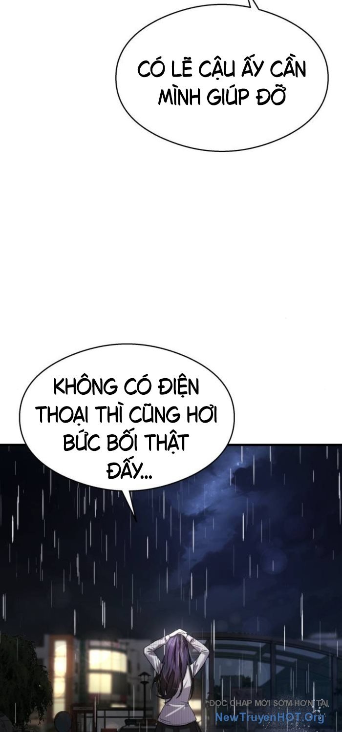 Chương 20 - Trang 6