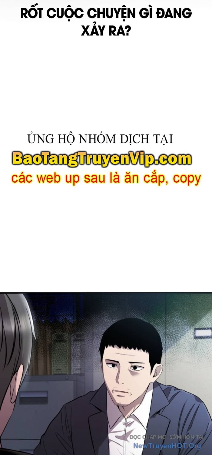 Chương 20 - Trang 52