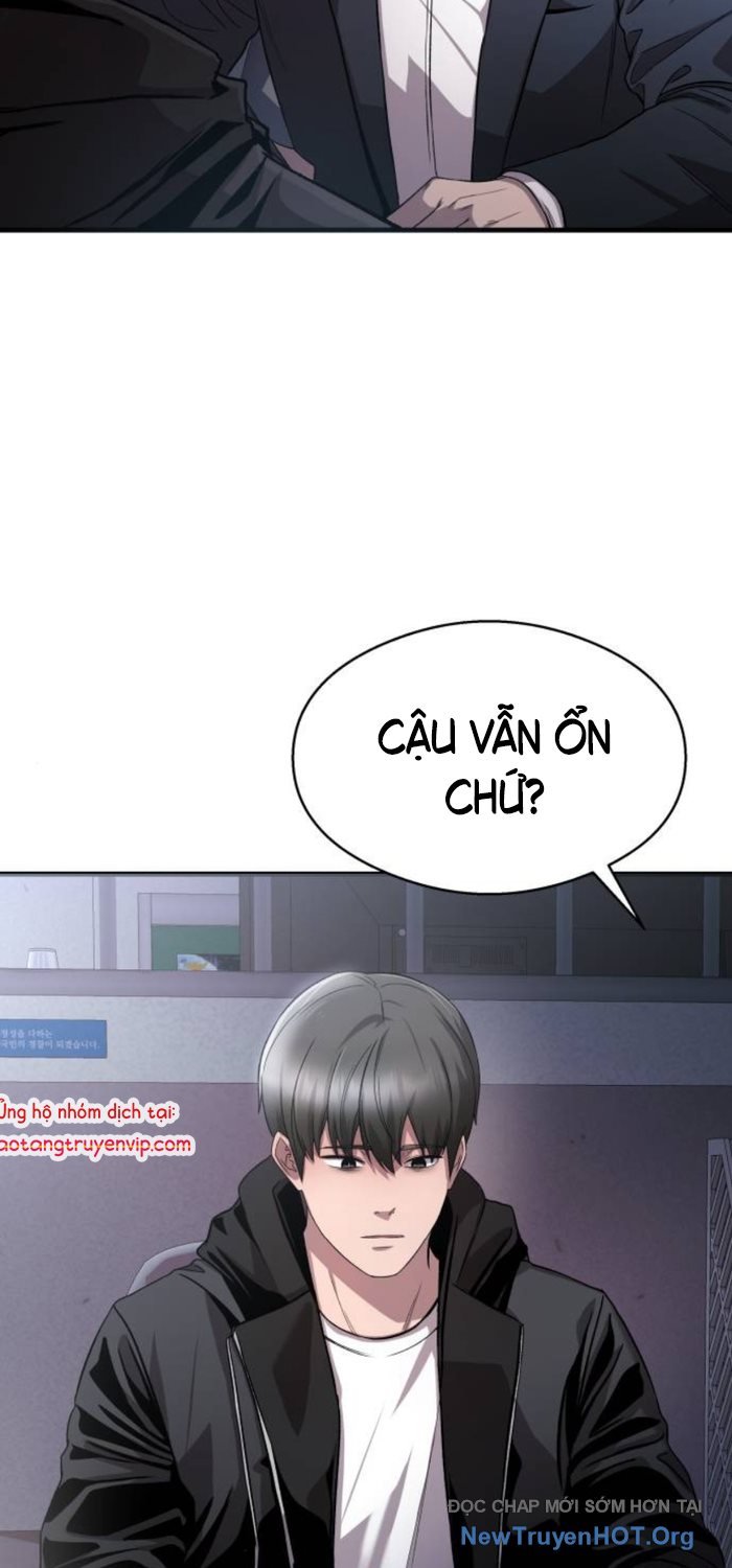 Chương 20 - Trang 53