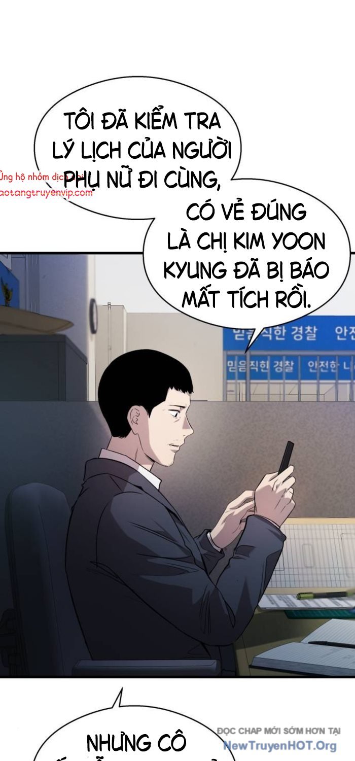 Chương 20 - Trang 56