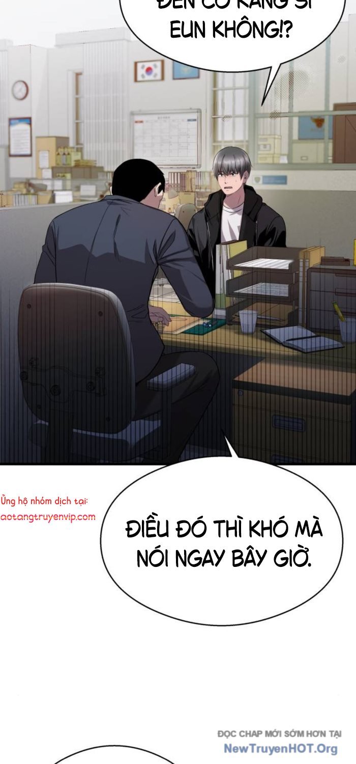 Chương 20 - Trang 58