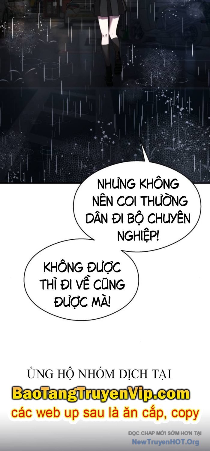 Chương 20 - Trang 7