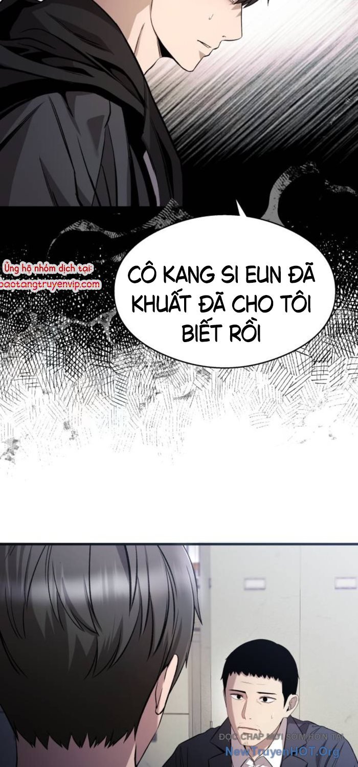 Chương 20 - Trang 63
