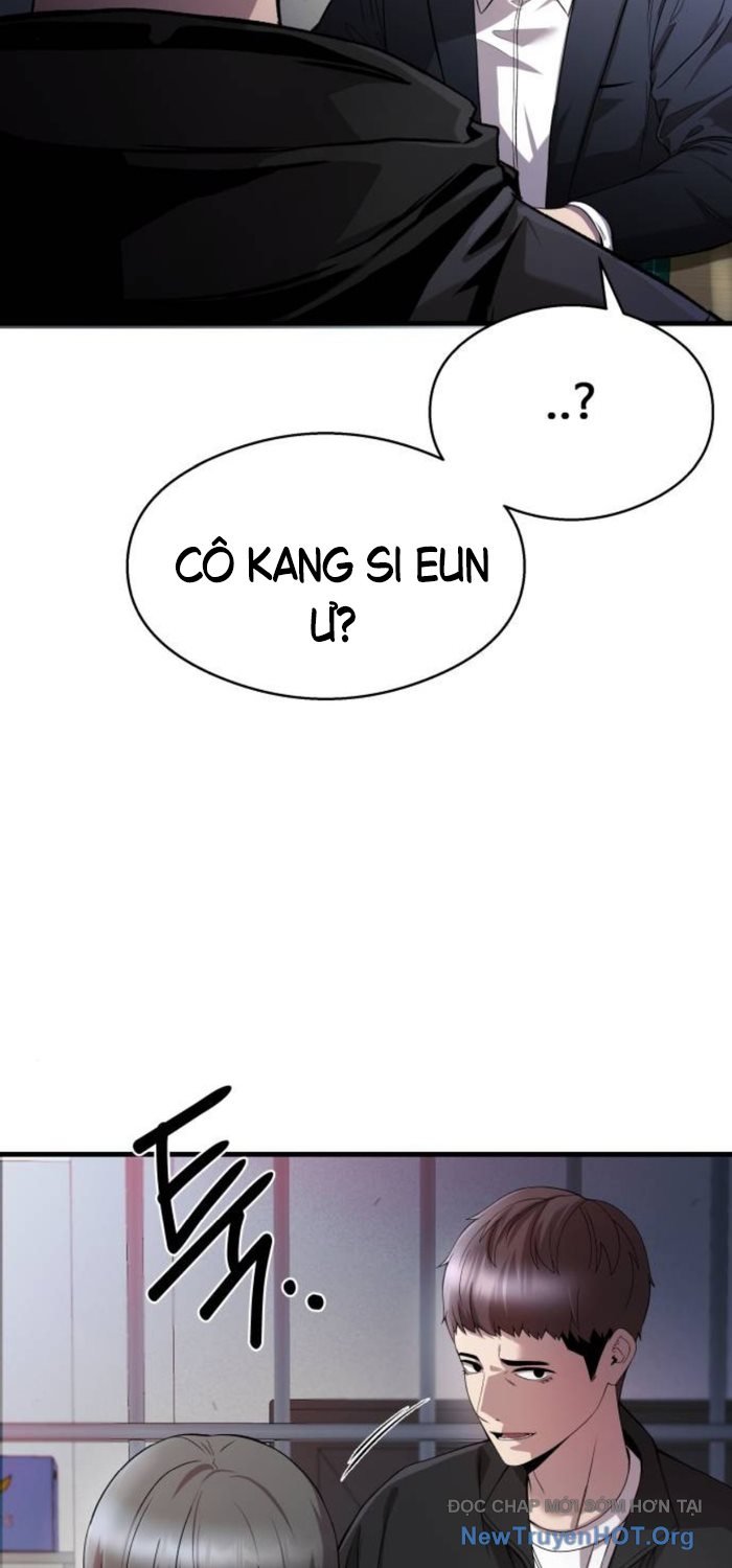 Chương 20 - Trang 64