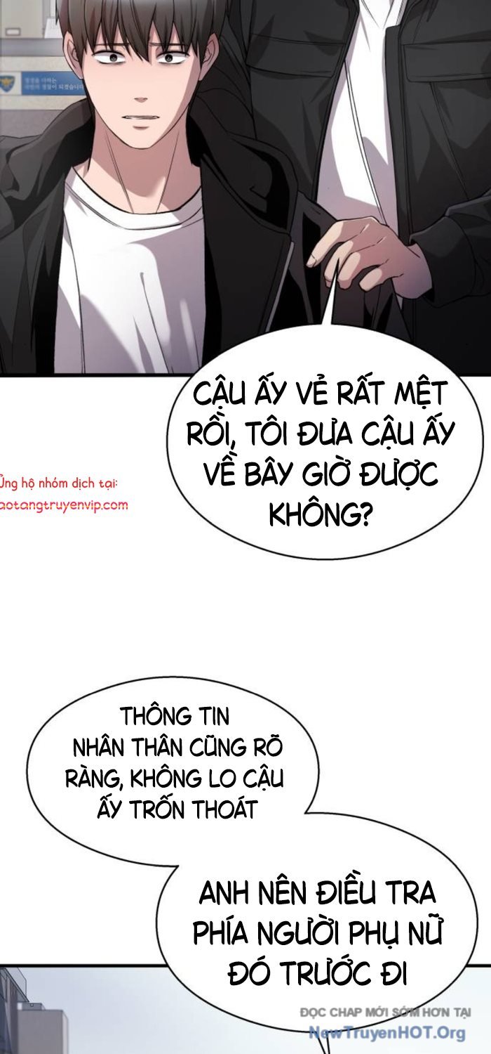 Chương 20 - Trang 65