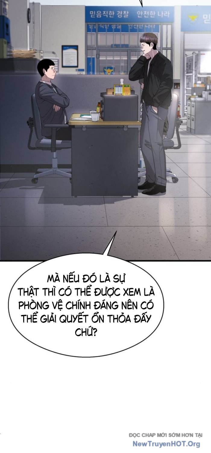 Chương 20 - Trang 66