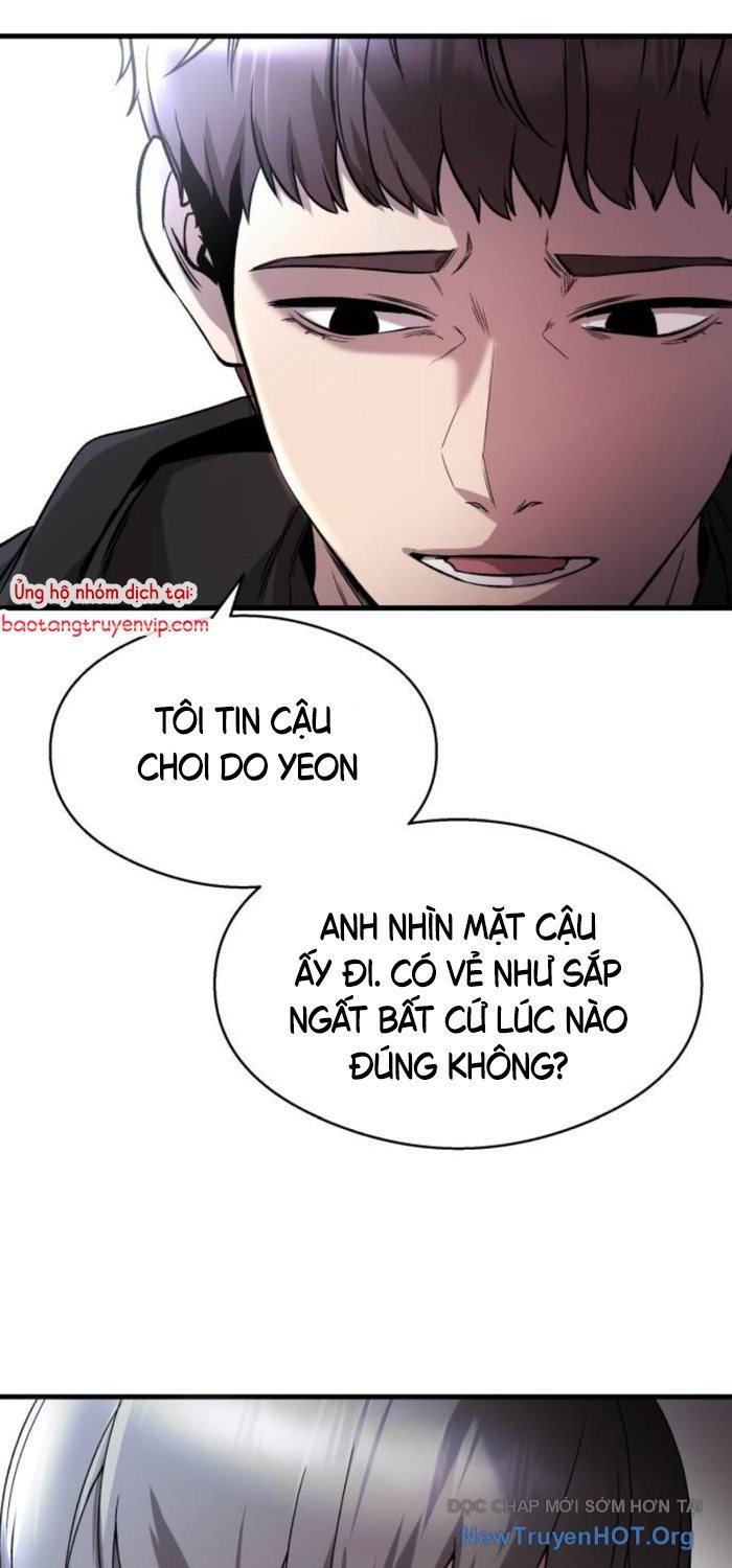 Chương 20 - Trang 67