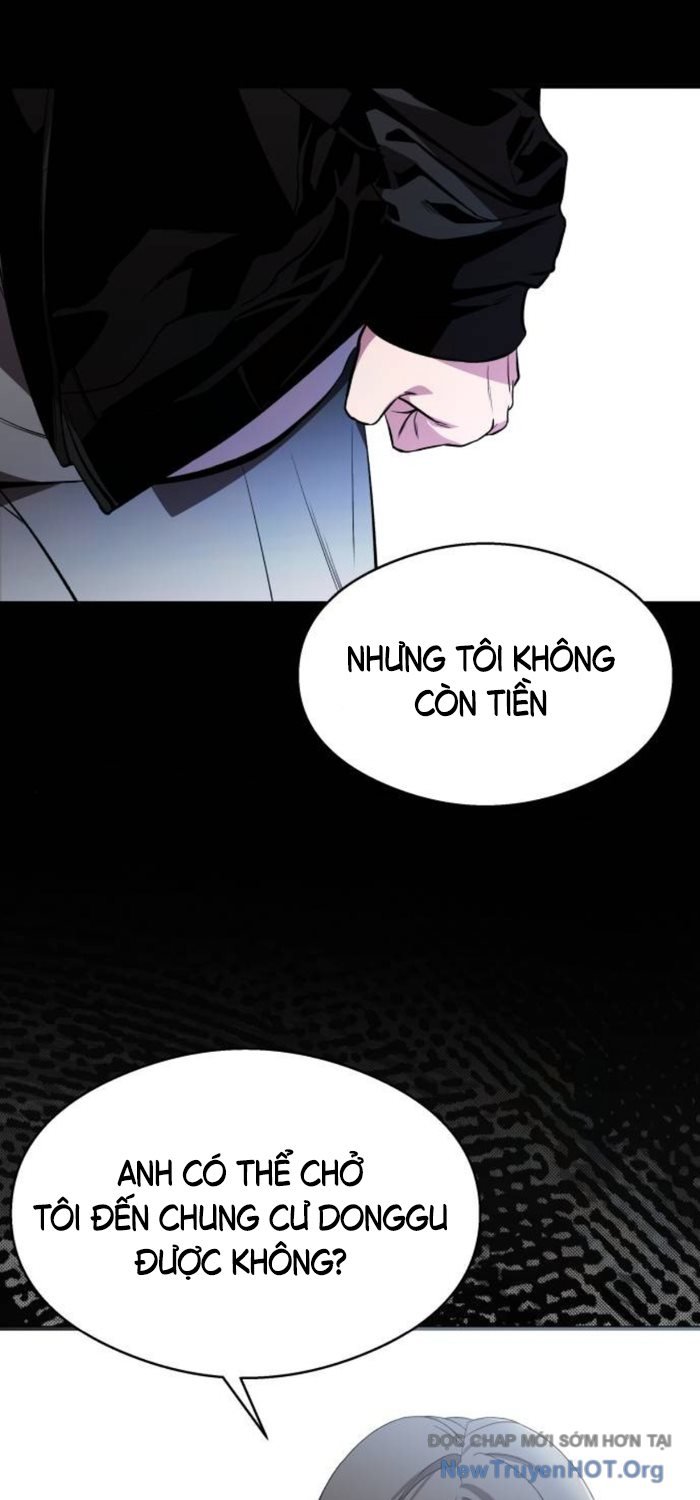 Chương 20 - Trang 75