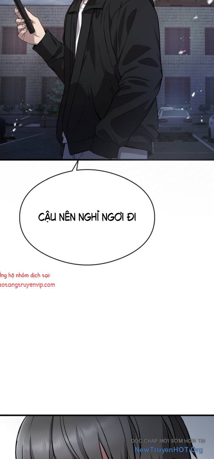 Chương 20 - Trang 78