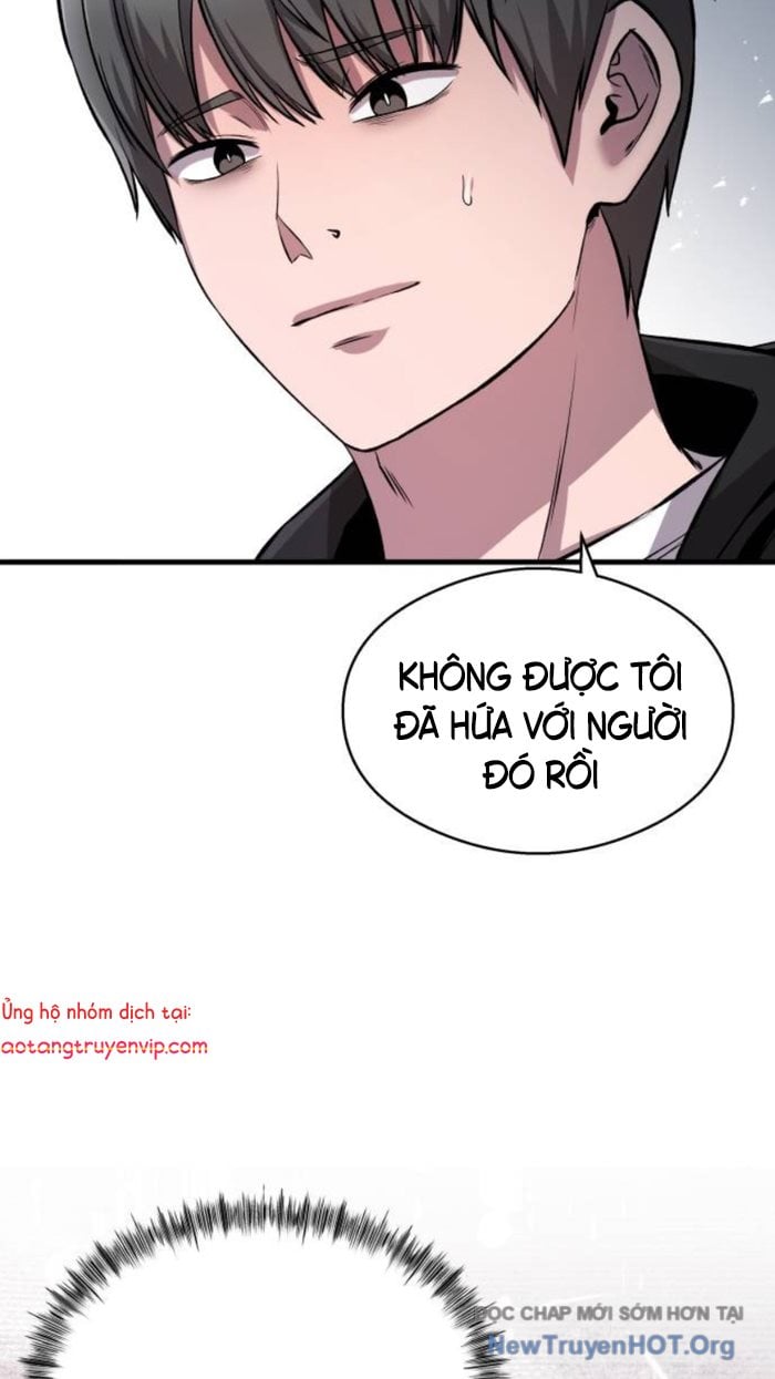 Chương 20 - Trang 79