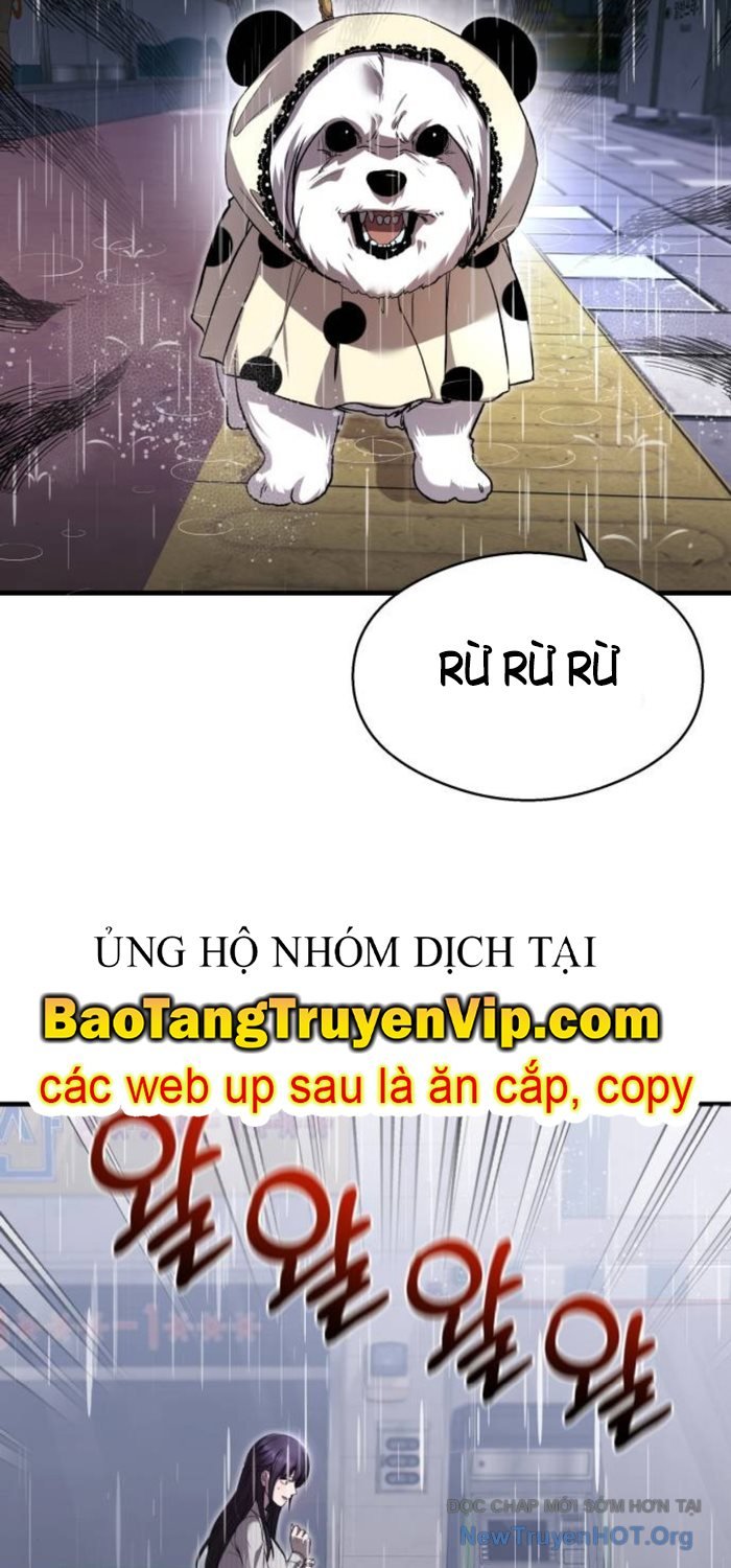 Chương 20 - Trang 9