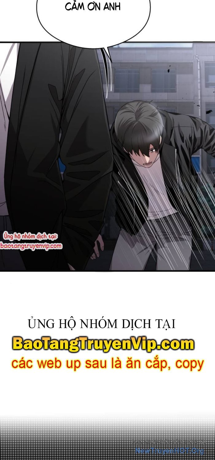 Chương 20 - Trang 85