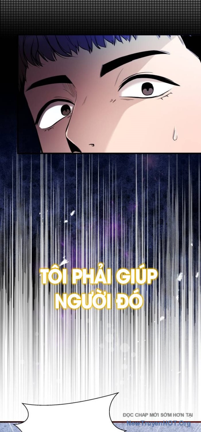 Chương 20 - Trang 86
