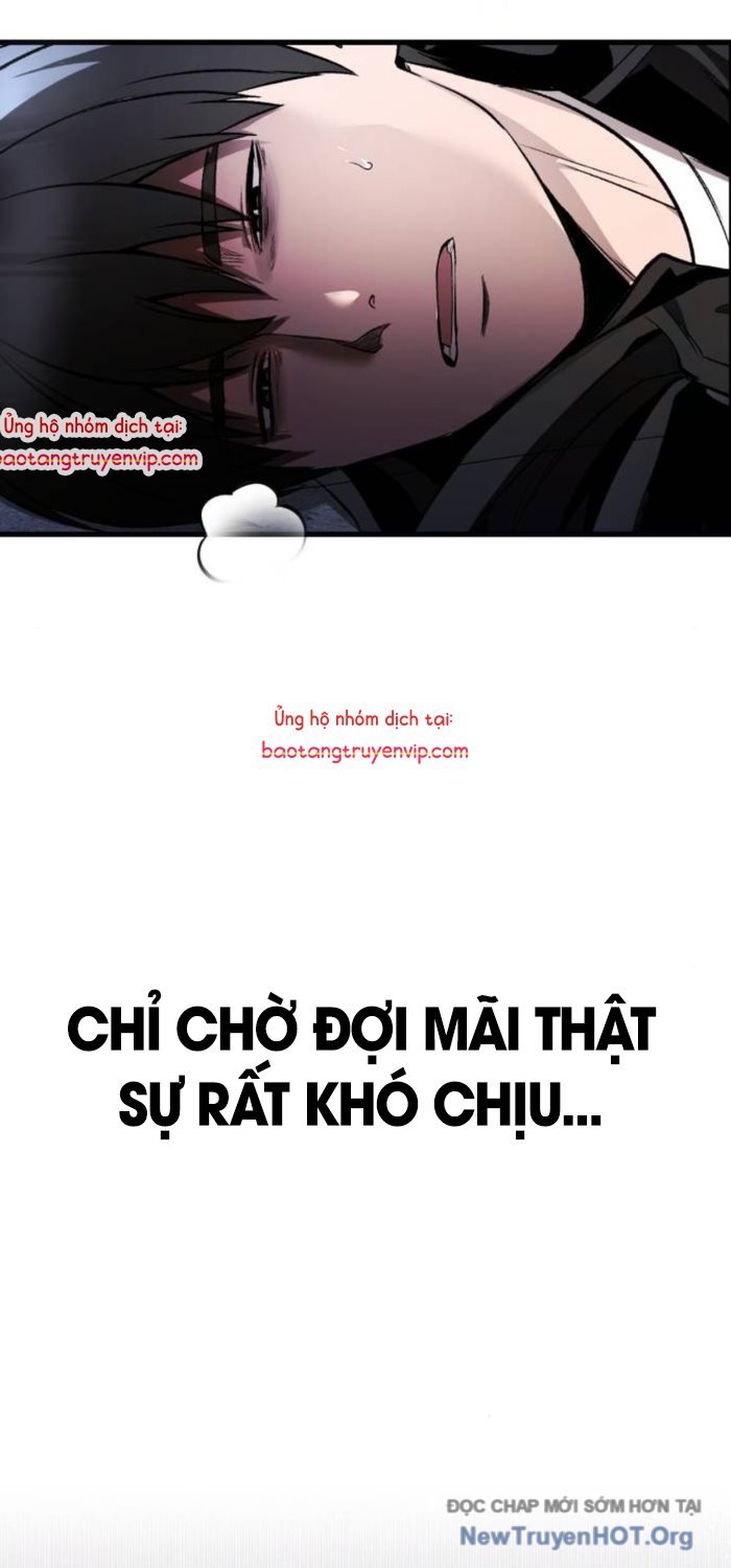 Chương 20 - Trang 88