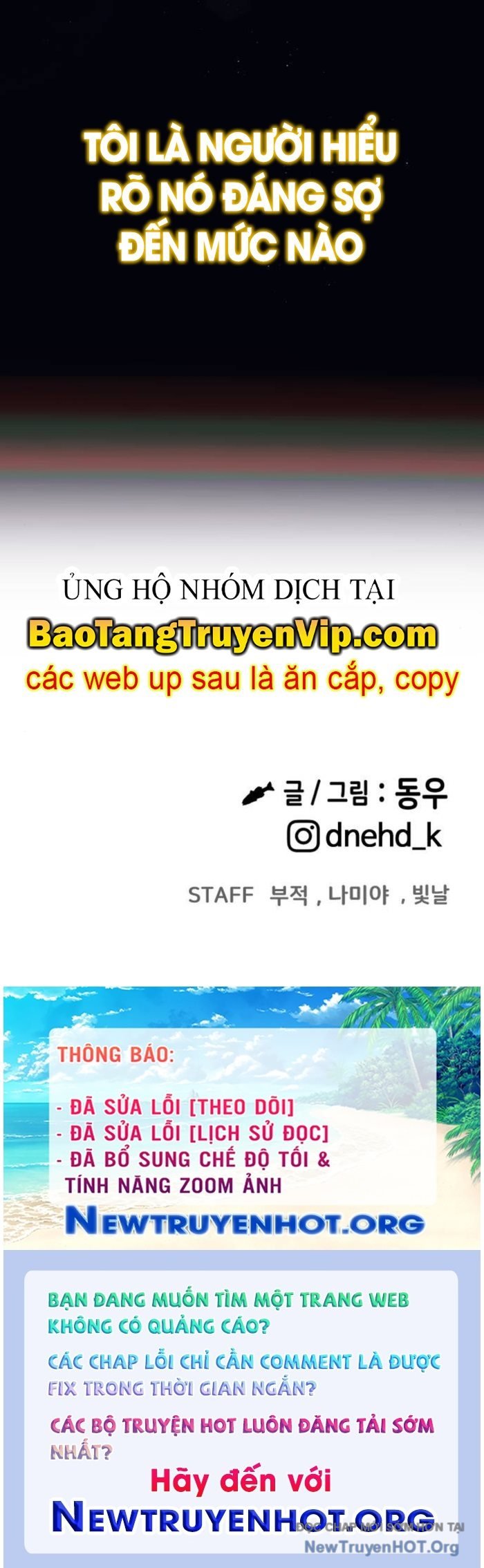 Chương 20 - Trang 91