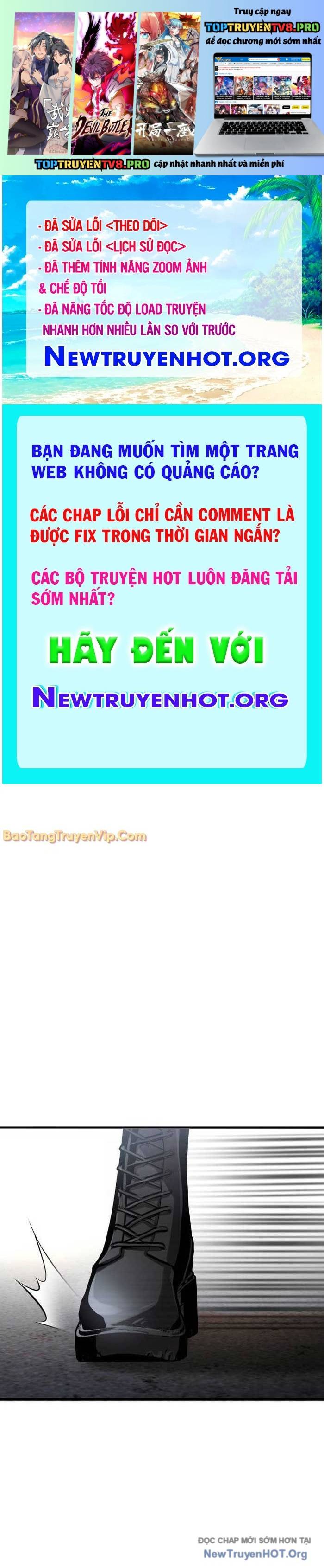 Chương 21 - Trang 1