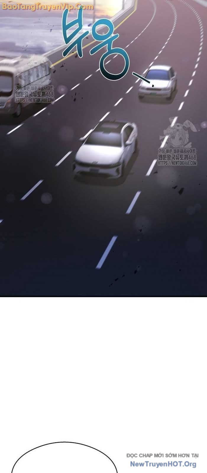 Chương 21 - Trang 17