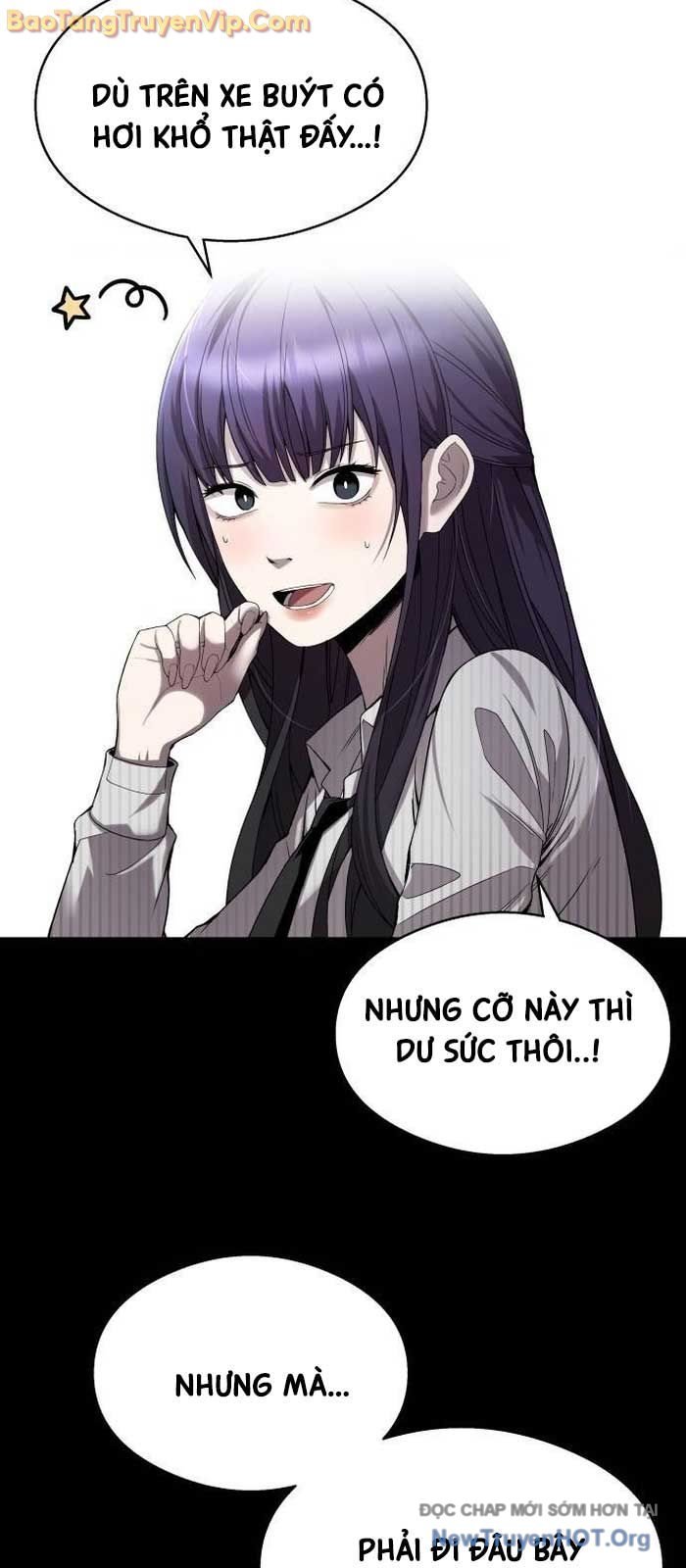 Chương 21 - Trang 3