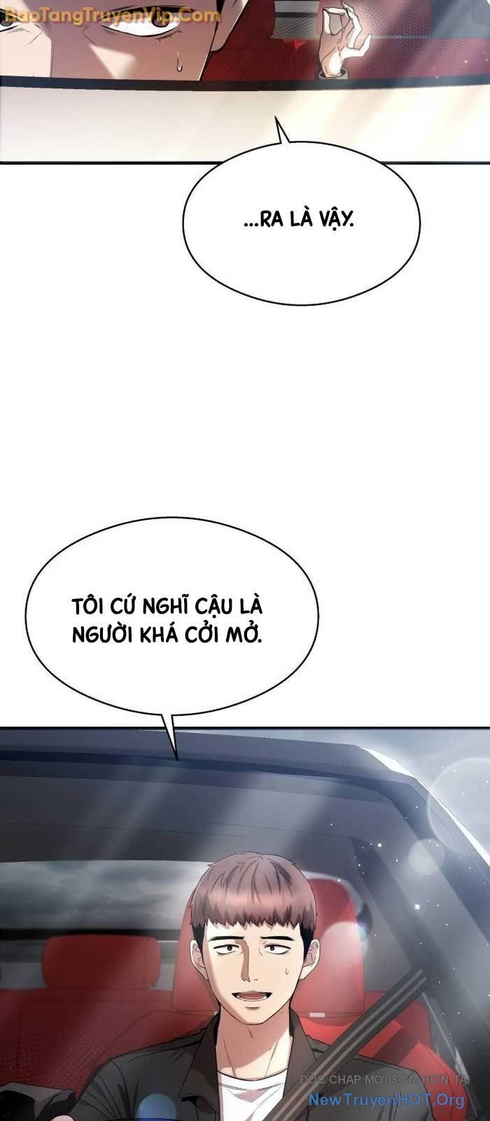 Chương 21 - Trang 21