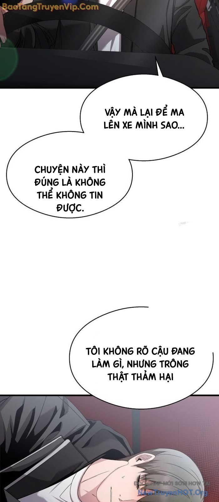 Chương 21 - Trang 22