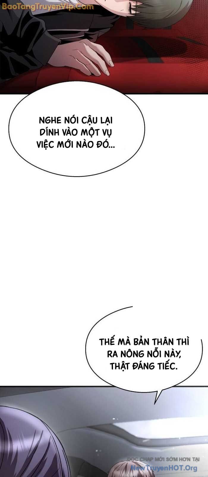 Chương 21 - Trang 23