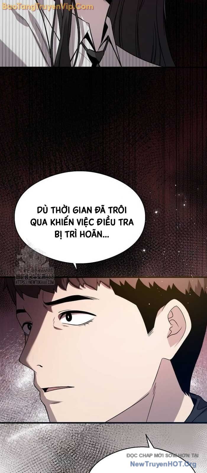 Chương 21 - Trang 26