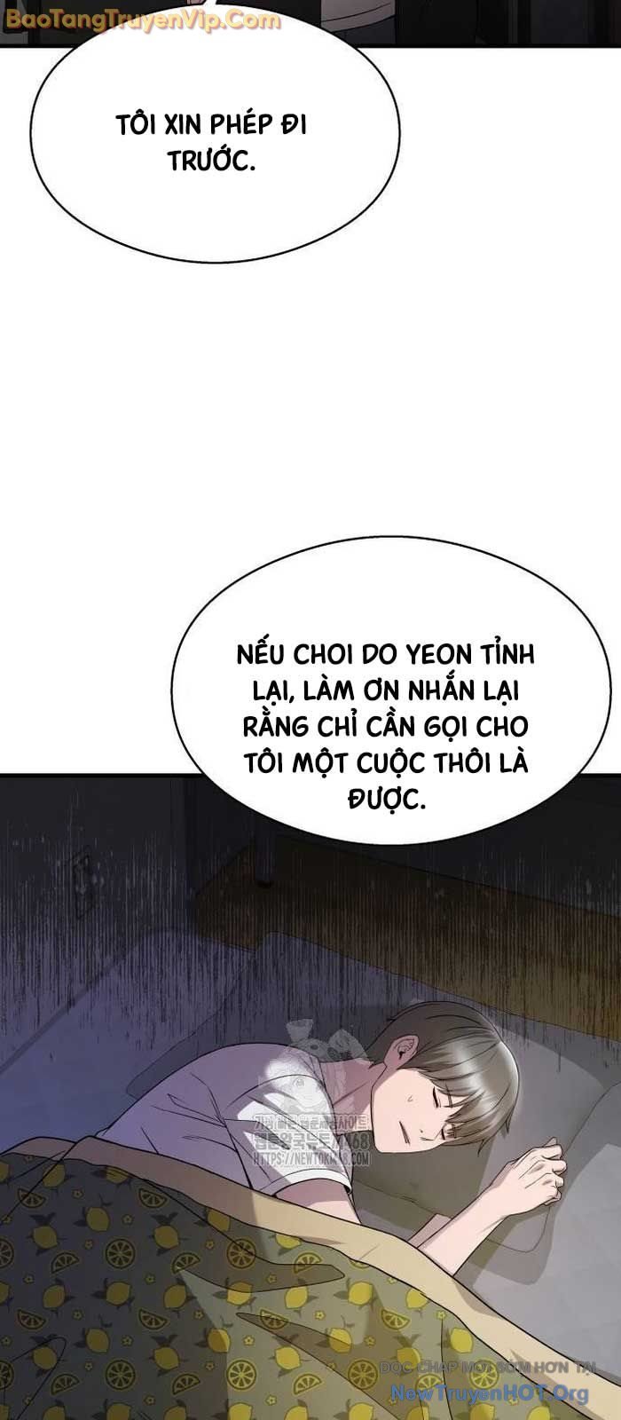 Chương 21 - Trang 32
