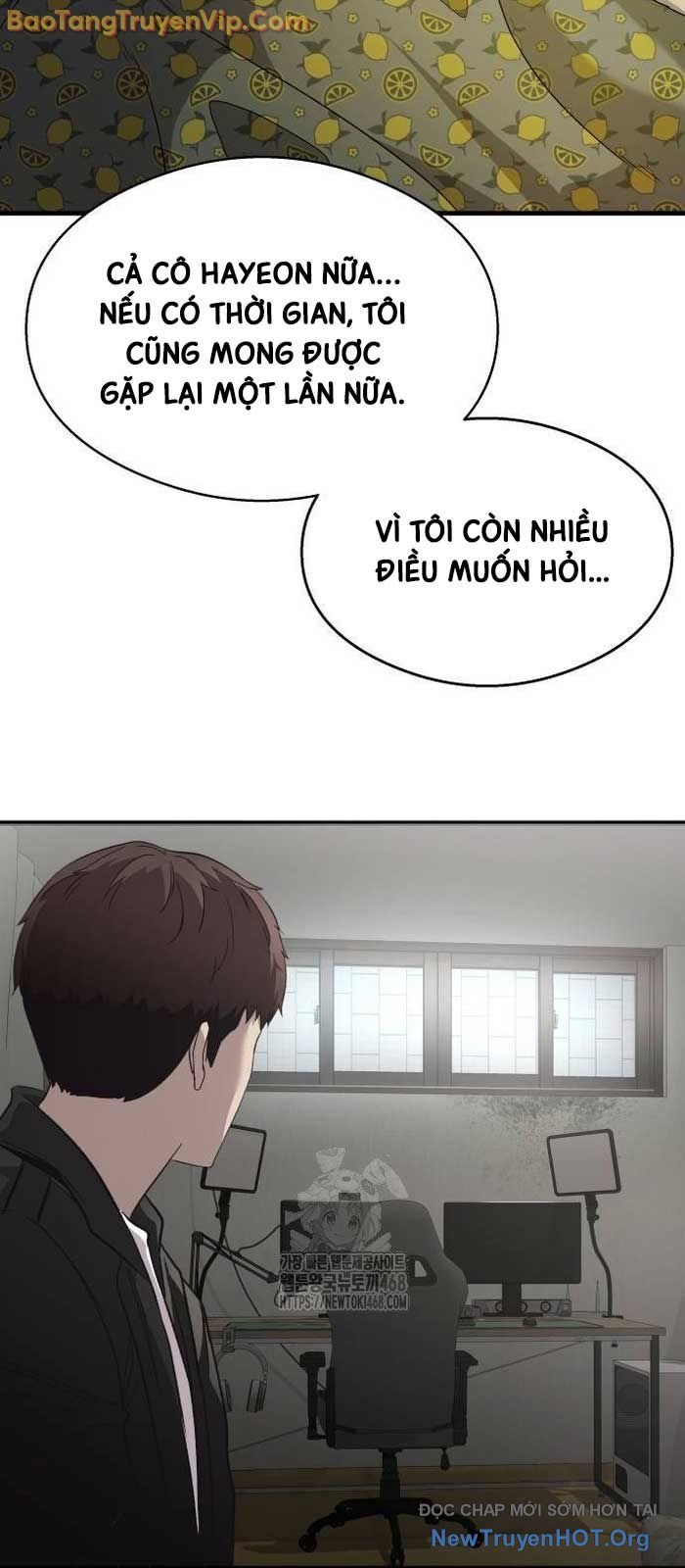 Chương 21 - Trang 33
