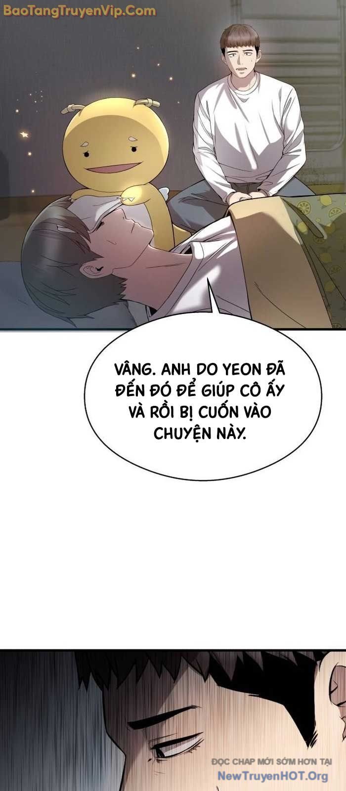Chương 21 - Trang 43