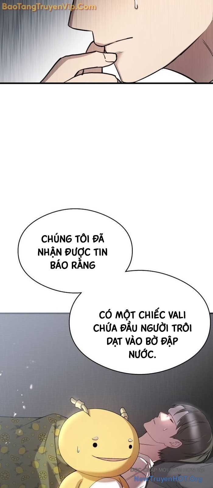 Chương 21 - Trang 44