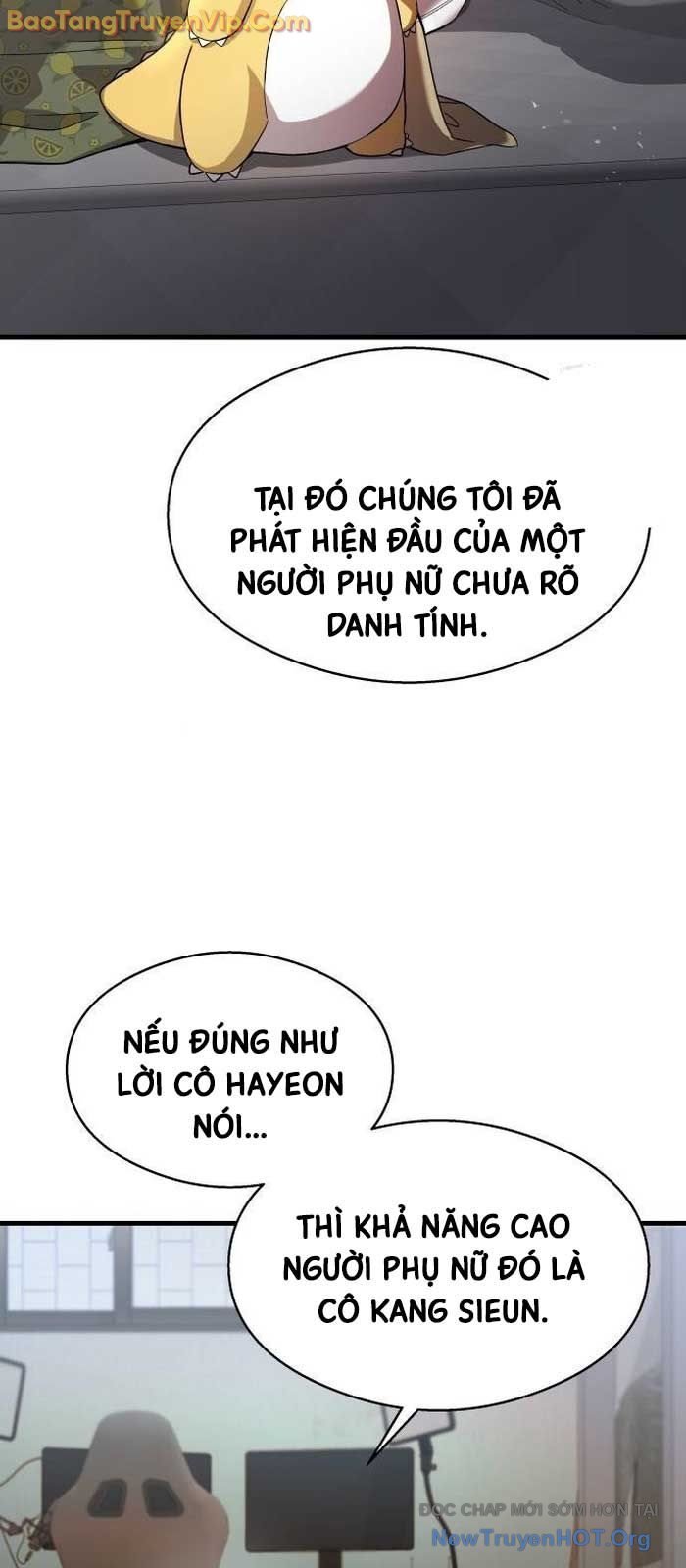 Chương 21 - Trang 45