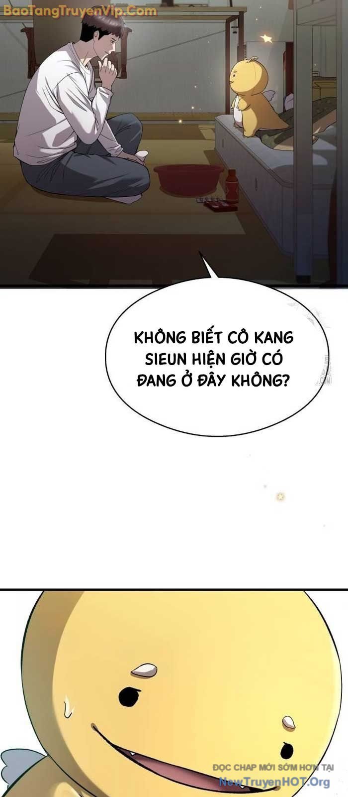 Chương 21 - Trang 46