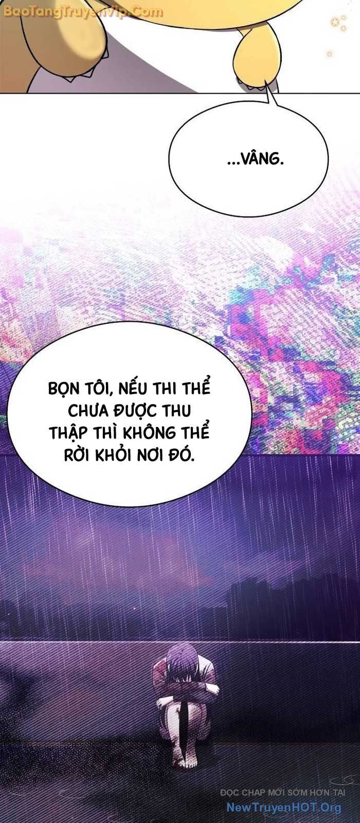 Chương 21 - Trang 47
