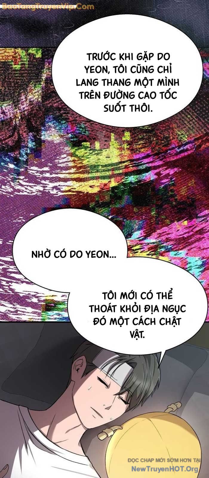 Chương 21 - Trang 48