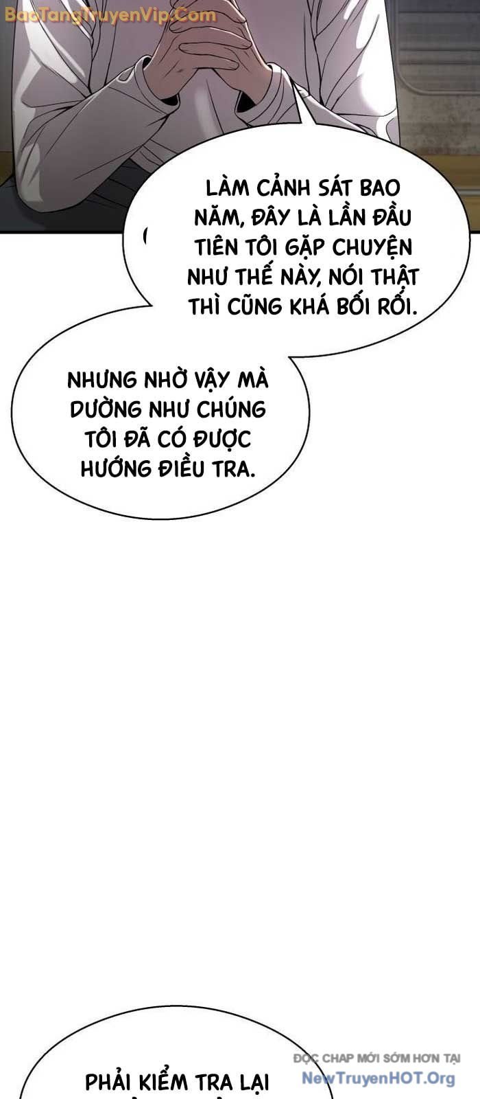 Chương 21 - Trang 50