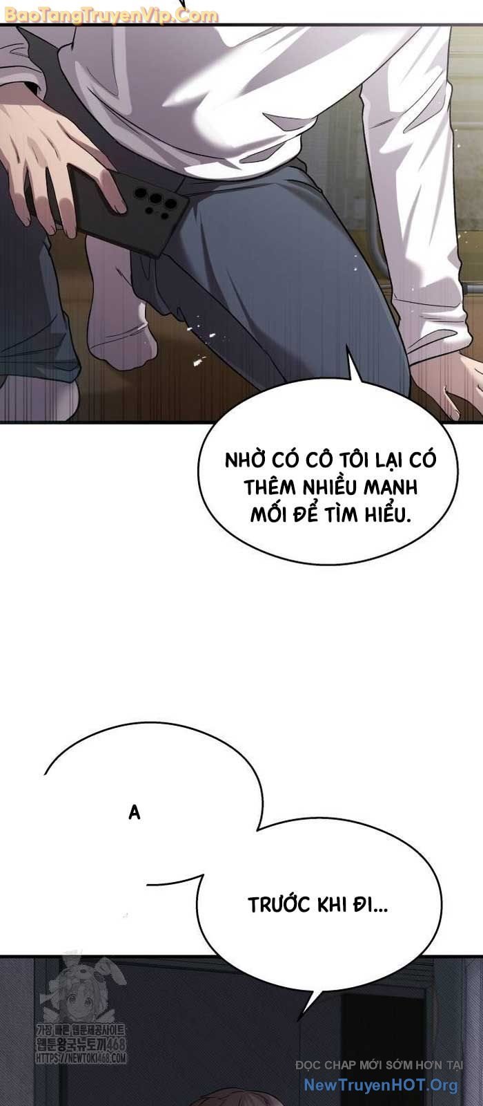 Chương 21 - Trang 62