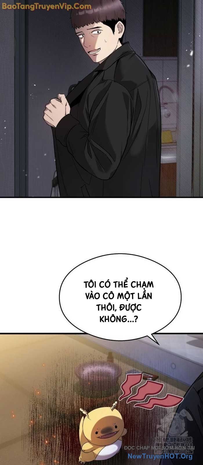 Chương 21 - Trang 63
