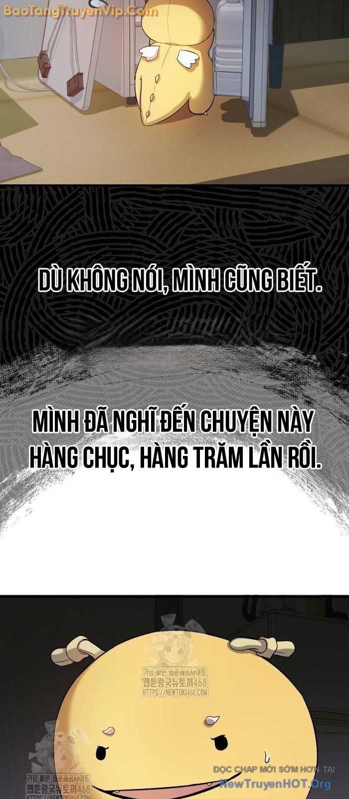 Chương 21 - Trang 65