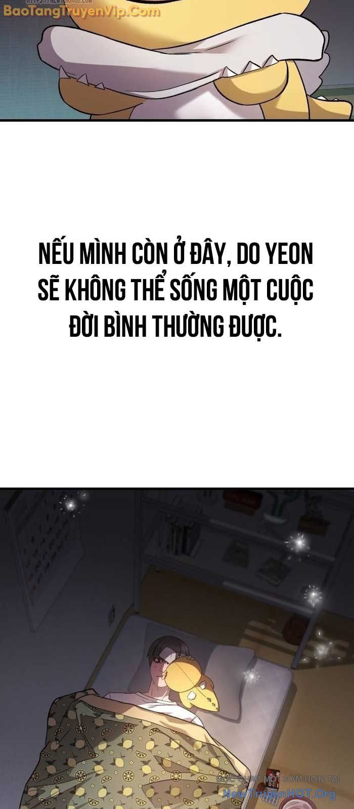 Chương 21 - Trang 66
