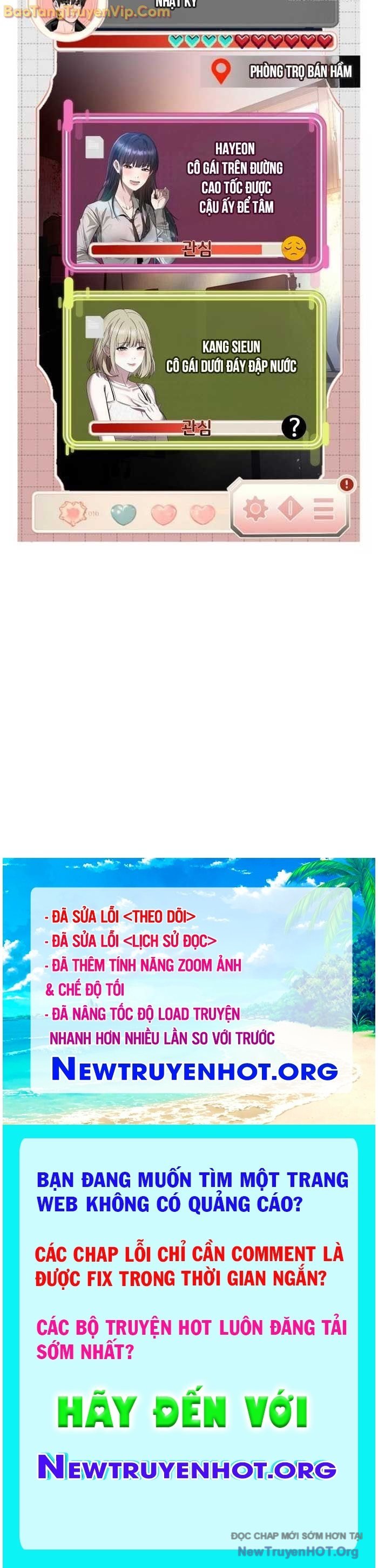 Chương 21 - Trang 75
