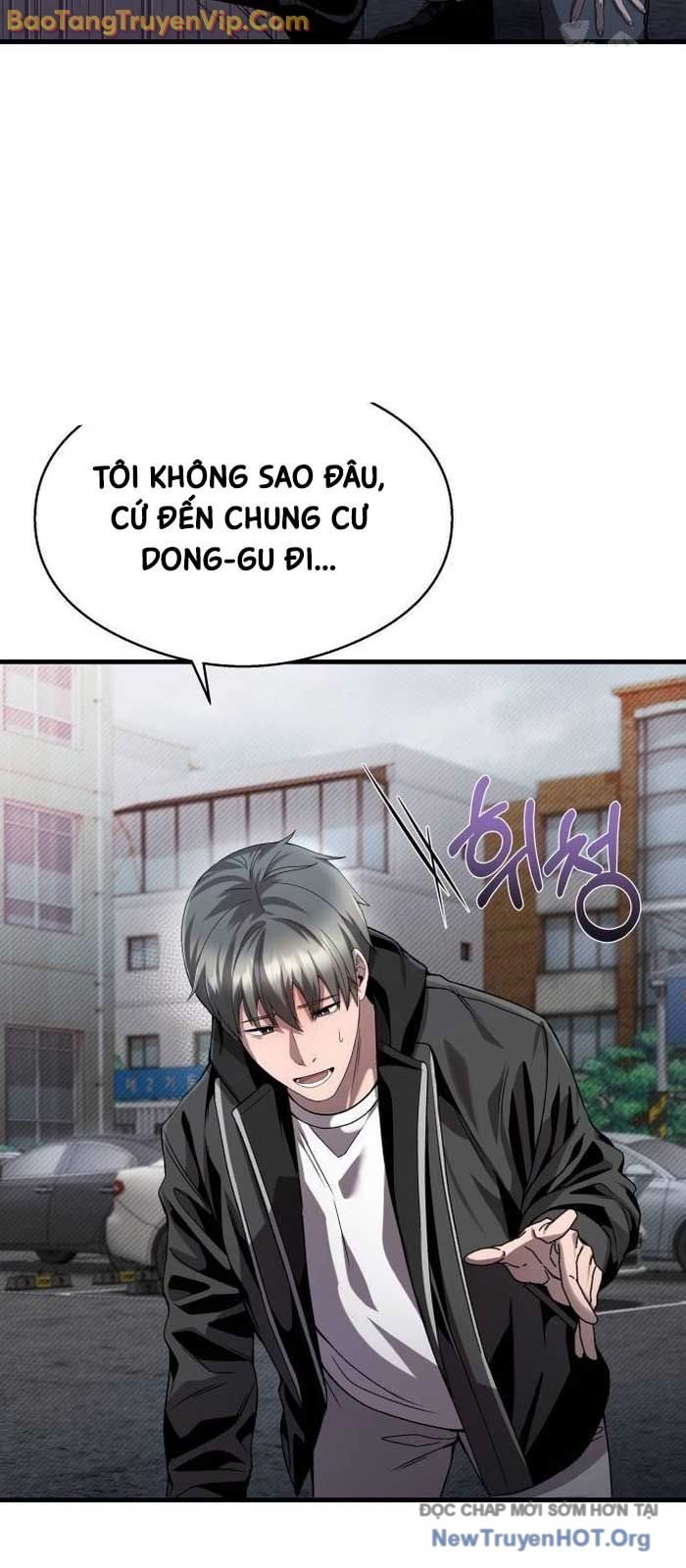 Chương 21 - Trang 10