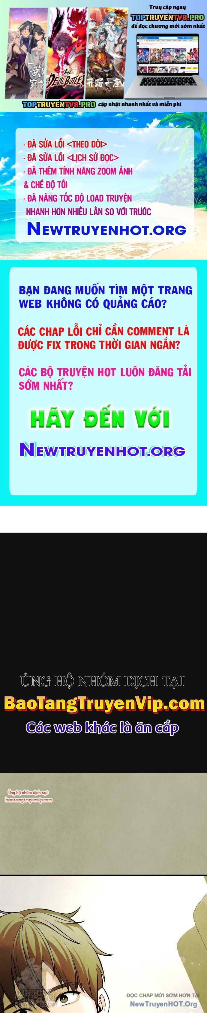 Chương 22 - Trang 1