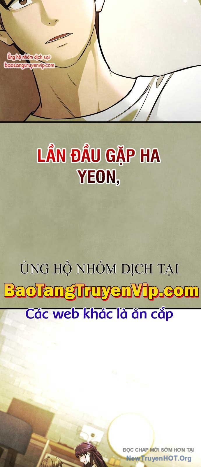 Chương 22 - Trang 2