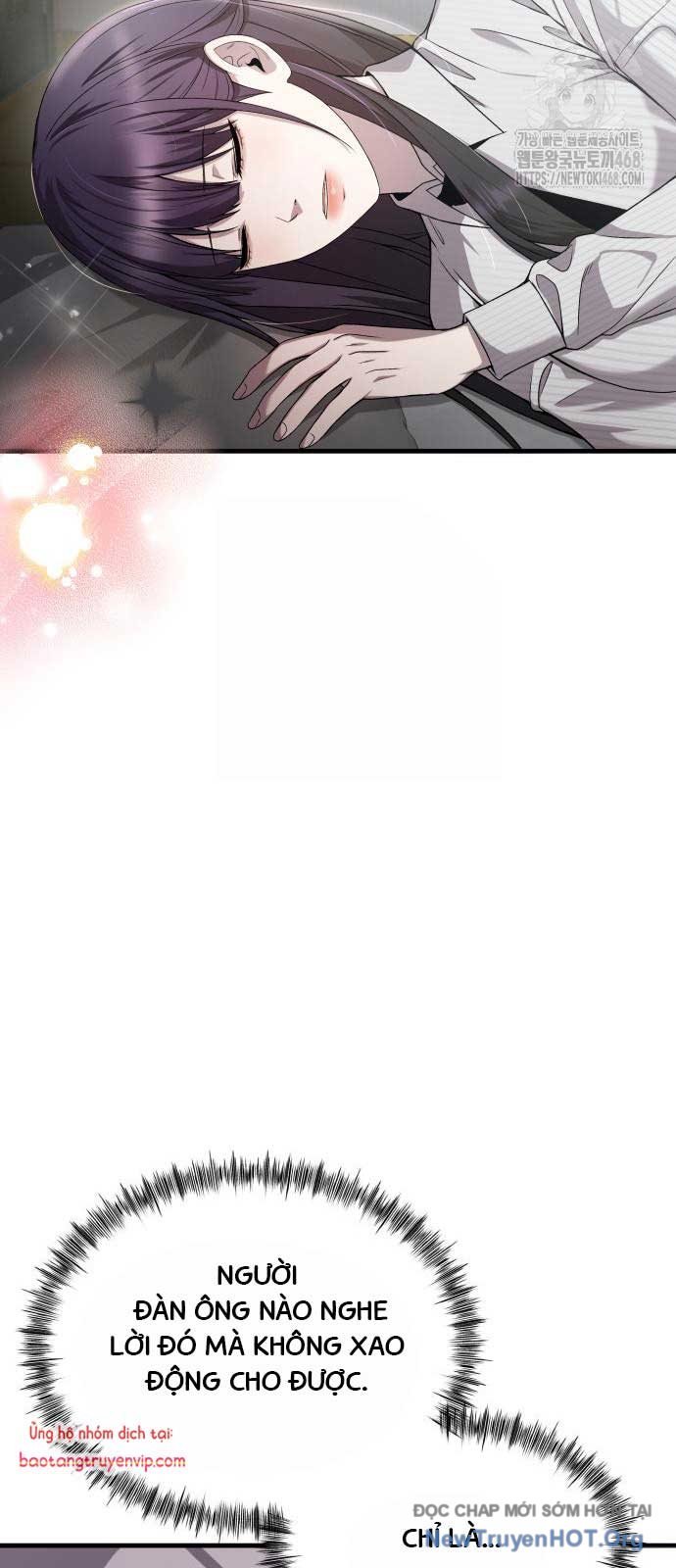 Chương 22 - Trang 11