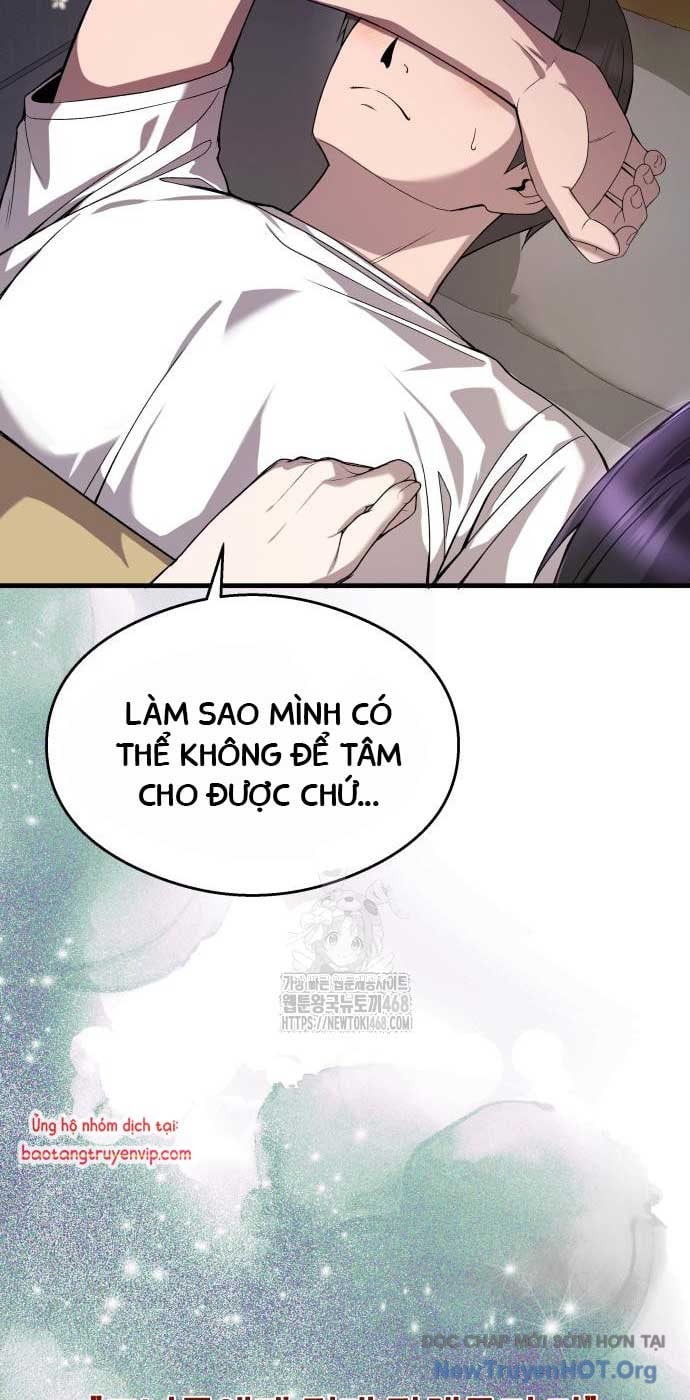 Chương 22 - Trang 17