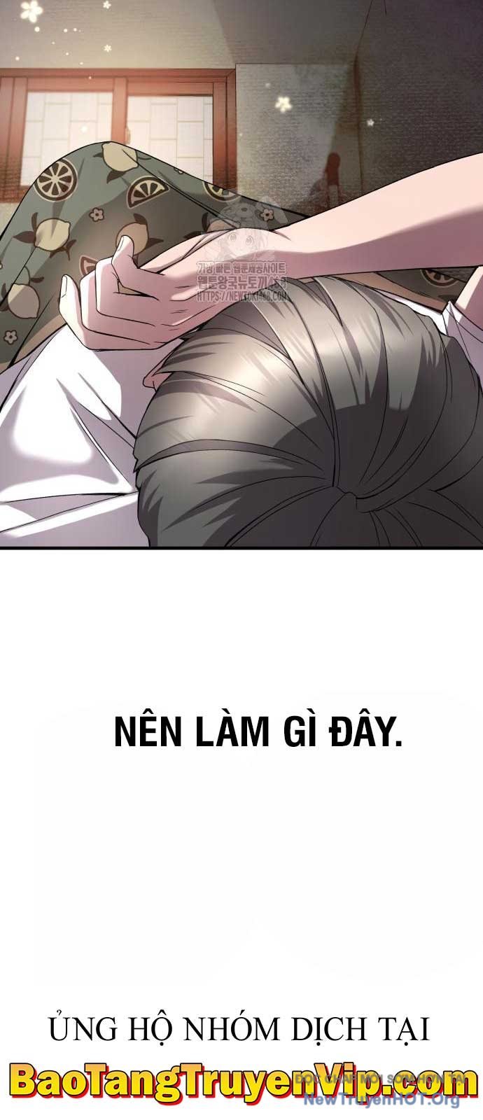 Chương 22 - Trang 20