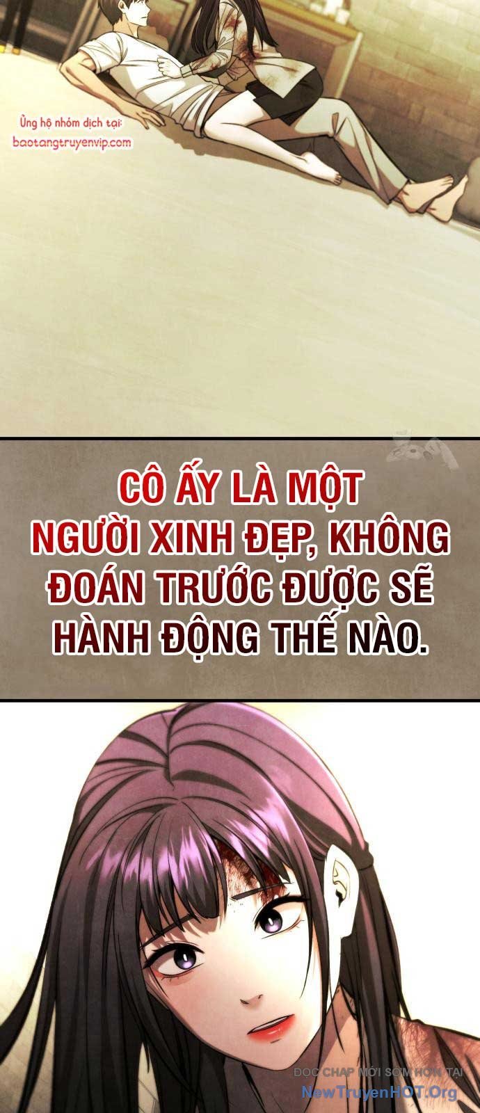Chương 22 - Trang 3