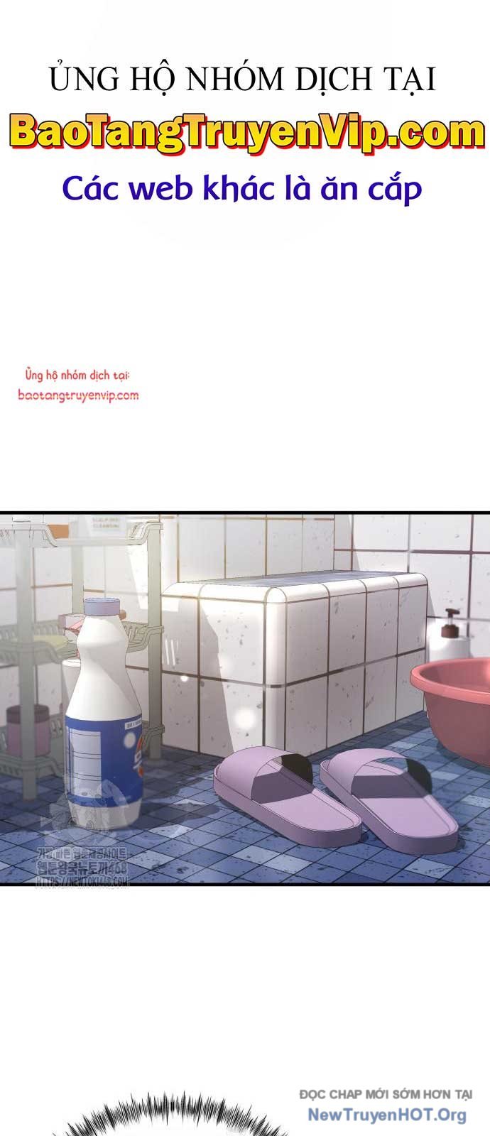 Chương 22 - Trang 22