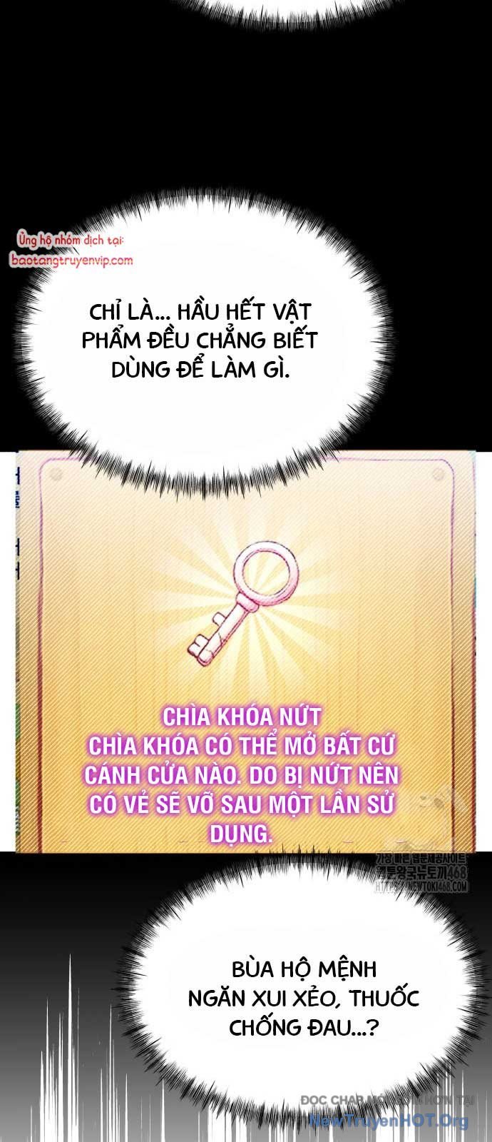 Chương 22 - Trang 25