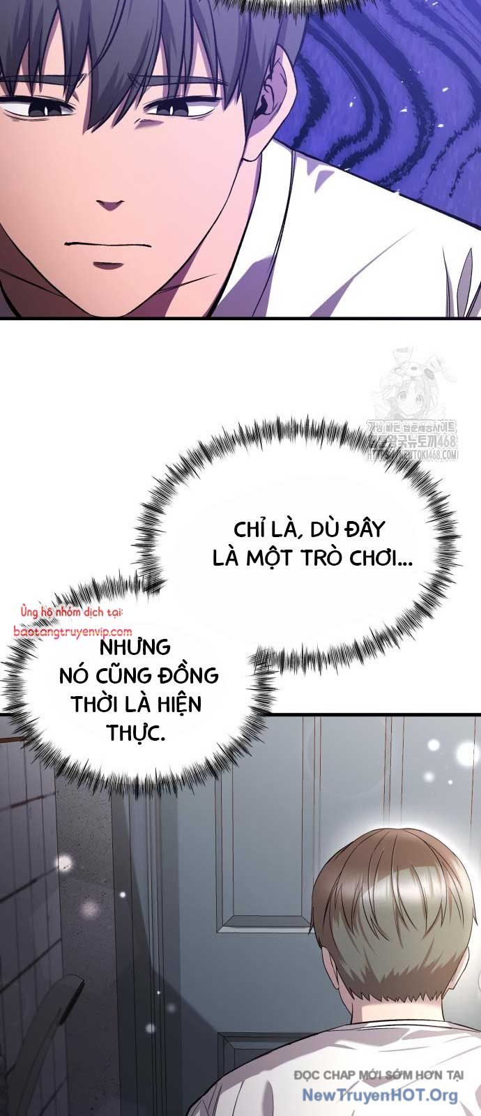 Chương 22 - Trang 28